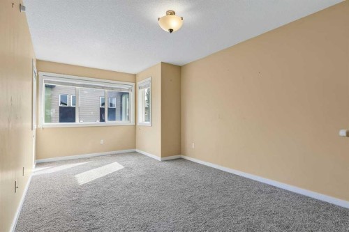 60 Covecreek Mews Ne, Calgary, AB 