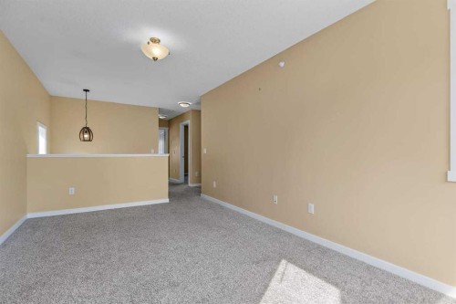 60 Covecreek Mews Ne, Calgary, AB 