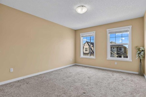 60 Covecreek Mews Ne, Calgary, AB 