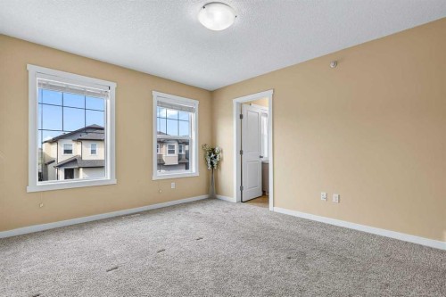 60 Covecreek Mews Ne, Calgary, AB 