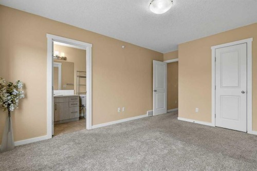 60 Covecreek Mews Ne, Calgary, AB 