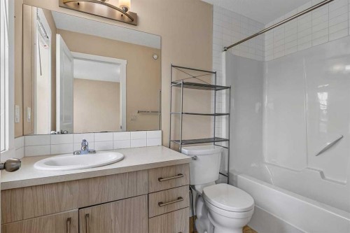 60 Covecreek Mews Ne, Calgary, AB 