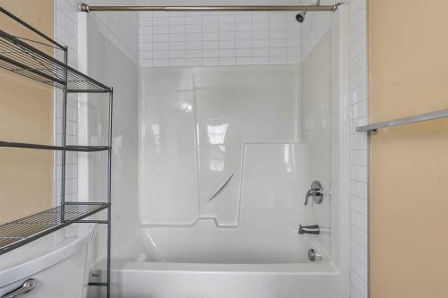 60 Covecreek Mews Ne, Calgary, AB 