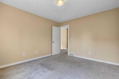 60 Covecreek Mews Ne, Calgary, AB 