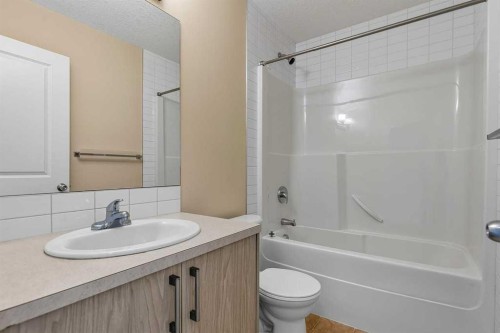 60 Covecreek Mews Ne, Calgary, AB 