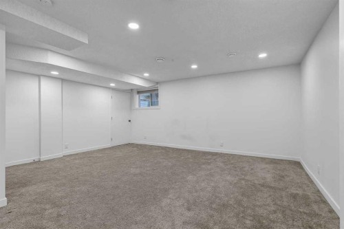 60 Covecreek Mews Ne, Calgary, AB 
