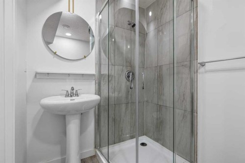 60 Covecreek Mews Ne, Calgary, AB 