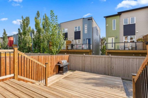 60 Covecreek Mews Ne, Calgary, AB 
