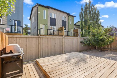 60 Covecreek Mews Ne, Calgary, AB 