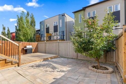 60 Covecreek Mews Ne, Calgary, AB 