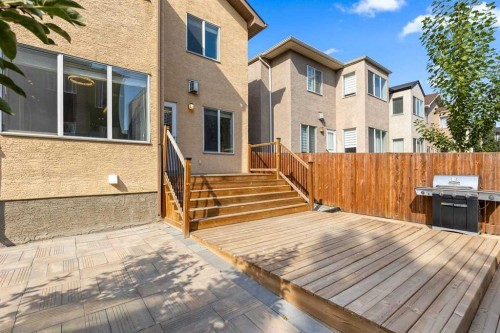 60 Covecreek Mews Ne, Calgary, AB 