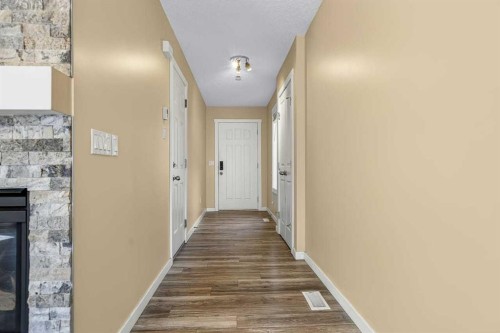 60 Covecreek Mews Ne, Calgary, AB 