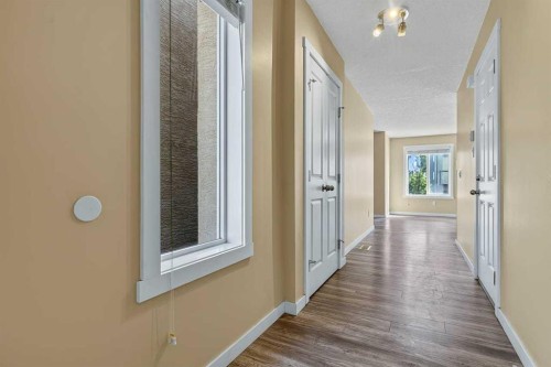 60 Covecreek Mews Ne, Calgary, AB 