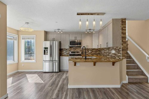 60 Covecreek Mews Ne, Calgary, AB 