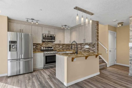 60 Covecreek Mews Ne, Calgary, AB 