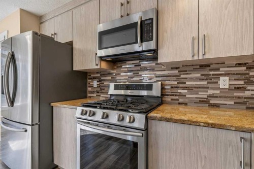 60 Covecreek Mews Ne, Calgary, AB 