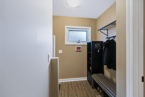 15 Wellington Place Sw, Calgary, AB 