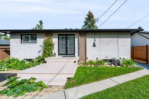 15 Wellington Place Sw, Calgary, AB 