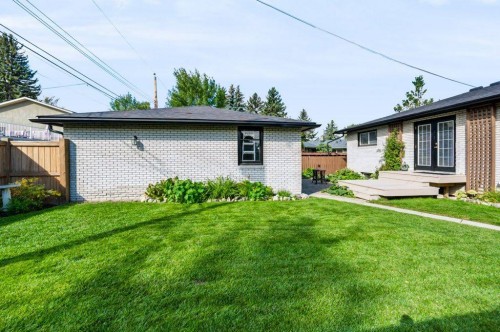 15 Wellington Place Sw, Calgary, AB 