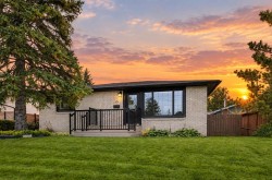 15 Wellington Place SWCalgary, AB T3C 2C2