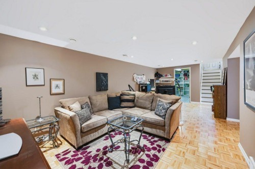 15 Wellington Place Sw, Calgary, AB 