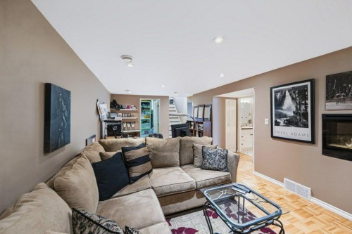 15 Wellington Place Sw, Calgary, AB 