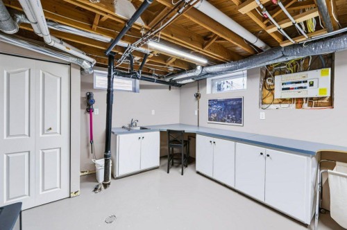 15 Wellington Place Sw, Calgary, AB 