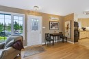 15 Wellington Place Sw, Calgary, AB 