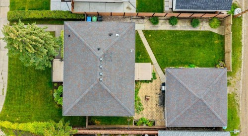 15 Wellington Place Sw, Calgary, AB 