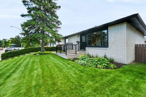 15 Wellington Place Sw, Calgary, AB 