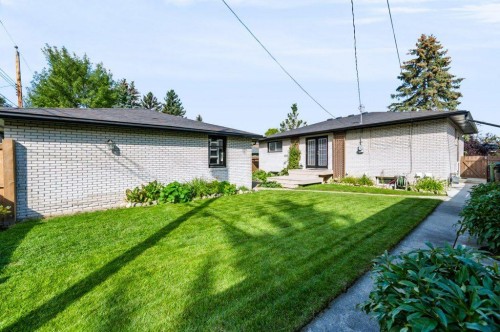 15 Wellington Place Sw, Calgary, AB 