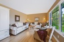 15 Wellington Place Sw, Calgary, AB 