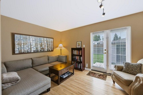 15 Wellington Place Sw, Calgary, AB 