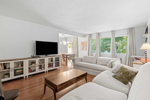 632 44 Avenue Nw, Calgary, AB 