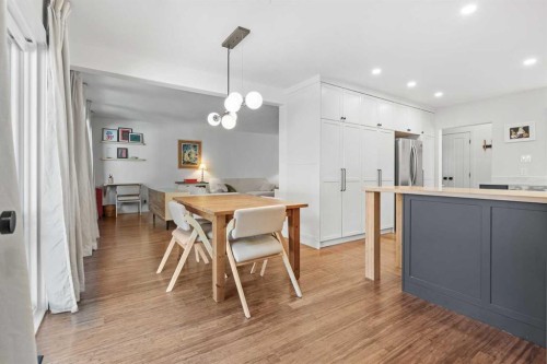 632 44 Avenue Nw, Calgary, AB 