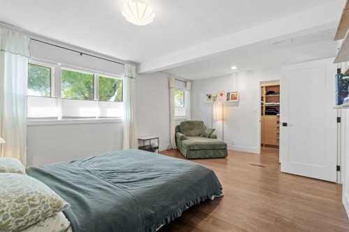 632 44 Avenue Nw, Calgary, AB 