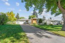 632 44 Avenue Nw, Calgary, AB 