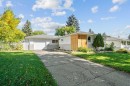 632 44 Avenue Nw, Calgary, AB 