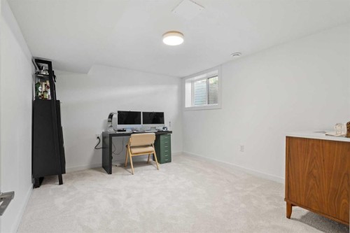 632 44 Avenue Nw, Calgary, AB 