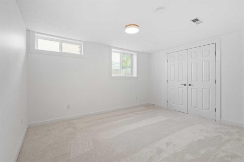 632 44 Avenue Nw, Calgary, AB 