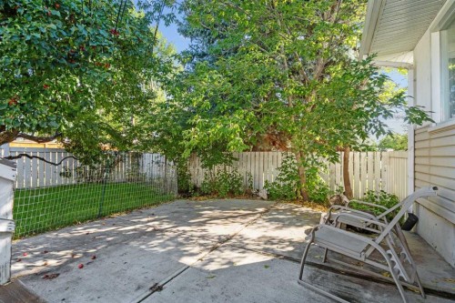 632 44 Avenue Nw, Calgary, AB 