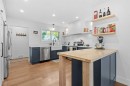 632 44 Avenue Nw, Calgary, AB 