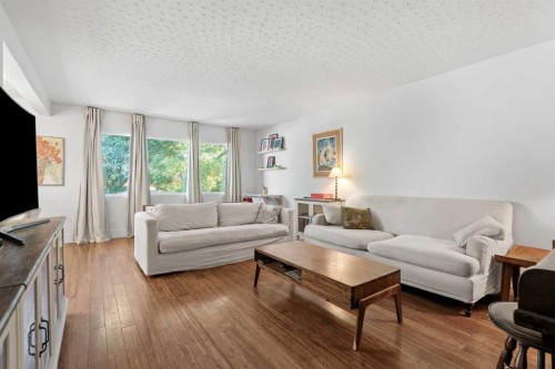 632 44 Avenue Nw, Calgary, AB 