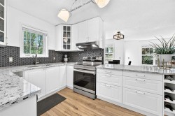 2906-7171 Coach Hill Road SW Calgary, AB T3H 3R7