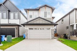 24 Aspen Woods Park SWCalgary, AB T3H 6H8