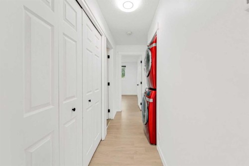 124 Castlebrook Road Ne, Calgary, AB 
