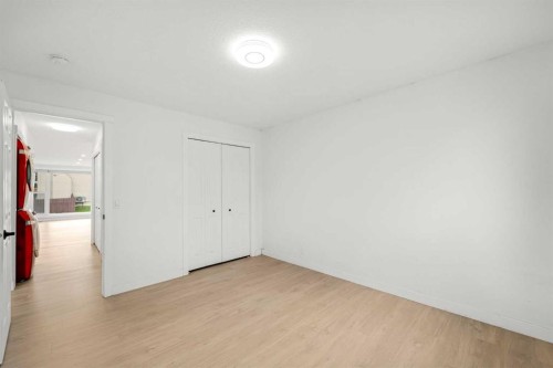 124 Castlebrook Road Ne, Calgary, AB 