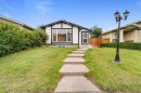 124 Castlebrook Road Ne, Calgary, AB 