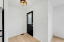 124 Castlebrook Road Ne, Calgary, AB 