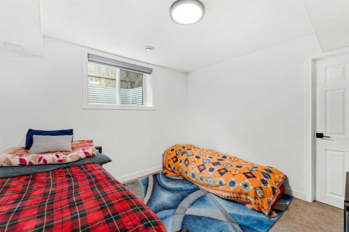 124 Castlebrook Road Ne, Calgary, AB 